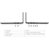 لپ تاپ 15.6 اینچی لنوو مدل Ideapad 1 15IJL7-Celeron N4500-16GB DDR4-512GB SSD-TN - کاستوم شده