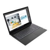 لپ تاپ 15.6 اینچی لنوو مدل V15 G2 IJL-Celeron N4500-16GB DDR4 2933MHz-1TB SSD-TN - کاستوم شده