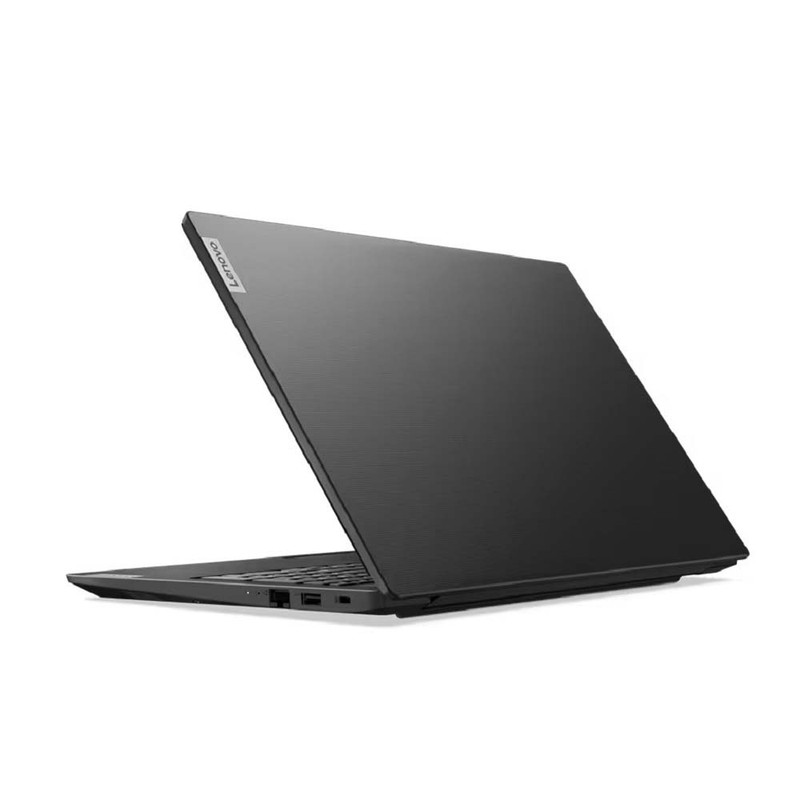 لپ تاپ 15.6 اینچی لنوو مدل V15 G2 IJL-Celeron N4500-16GB DDR4 2933MHz-1TB SSD-TN - کاستوم شده