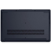 لپ تاپ 15.6 اینچی لنوو مدل Ideapad 1 15IJL7-Celeron N4500-8GB DDR4-512GB SSD-TN-W - کاستوم شده