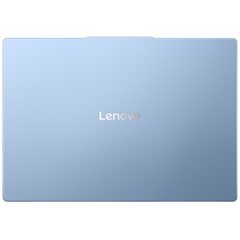 لپ تاپ 15.3 اینچی لنوو مدل IdeaPad Slim 3 15IRH10-i7 13620H-16GB DDR5 4800MHz-512GB SSD-IPS - کاستوم شده