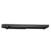 لپ تاپ 15.6 اینچی اچ پی مدل Victus 15-fa2024nia-Core i7 14650HX-RTX4050 6GB-16GB DDR5 5600MHz-512GB SSD-FHD 144Hz