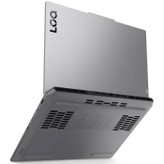 لپ تاپ 15.6 اینچی لنوو مدل LOQ 15IRX10-i7 14700HX-24GB DDR5 4800MHz-1TB SSD-RTX5050 8GB-FHD 144Hz - کاستوم شده