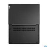لپ تاپ 15.6 اینچی لنوو مدل V15 G4 IRU-i5 13420H-16GB DDR4 3200MHz-1TB SSD-TN - کاستوم شده