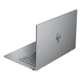 لپ تاپ 16 اینچی اچ پی مدل OmniBook X Flip 16-as0023dx-Core Ultra 7 256V-16GB LPDDR5X 8533MHz-512GB SSD-Touch-Backlit - کاستوم شده