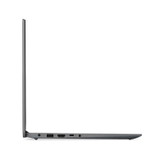 لپ تاپ 15.6 اینچ لنوو مدل IdeaPad 1 15IRU7-Core i5 1335U-8GB DDR4 3200MHz-512GB SSD-Touch-W - کاستوم شده