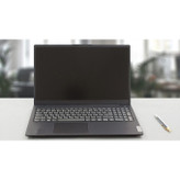 لپ تاپ 15.6 اینچی لنوو مدل V15 G4 IRU-i5 13420H 16GB 1SSD TN - کاستوم شده