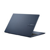 لپ تاپ 15.6 اینچی ایسوس مدل Vivobook 15 X1504VA-NJ379-i7 1355U 24GB 512SSD - کاستوم شده