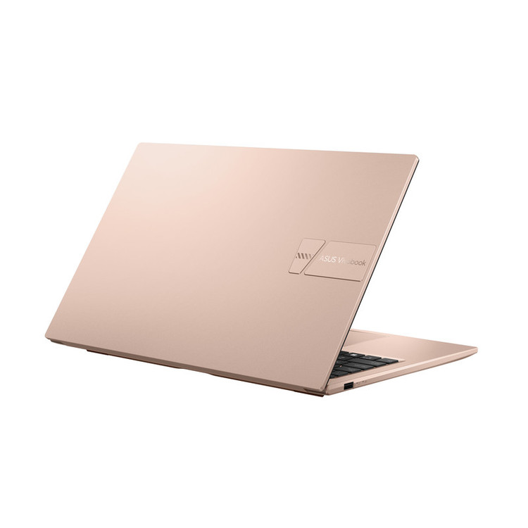 لپ تاپ 15.6 اینچی ایسوس مدل Vivobook 15 X1504VA-NJ379-i7 1355U 24GB 512SSD - کاستوم شده