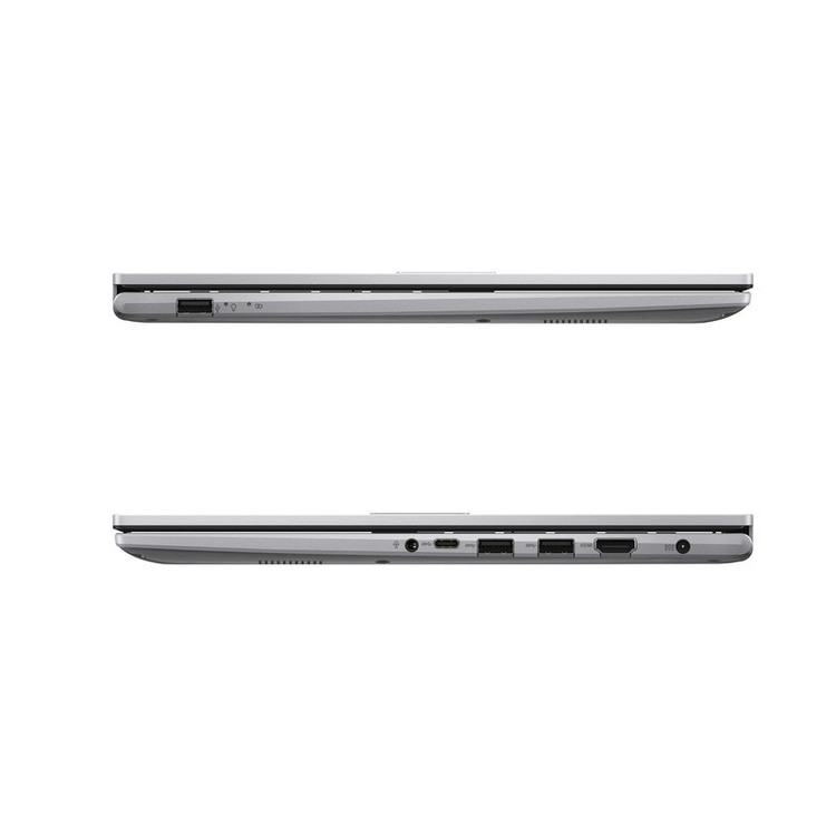 لپ تاپ 15.6 اینچی ایسوس مدل Vivobook 15 X1504VA-NJ379-i7 1355U 24GB 512SSD - کاستوم شده