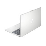 لپ تاپ 15.6 اینچی اچ پی مدل fc0171nia-15-Athlon 7120U-8GB LPDDR5 3200MHz-1TB SSD-TFT- کاستوم شده
