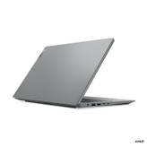 لپ تاپ 15.6 اینچی لنوو مدل V15 G4 AMN-Athlon Silver 7120U-8GB LPDDR5 4800MHz-512GB SSD-TN - کاستوم شده