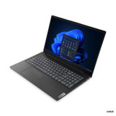 لپ تاپ 15.6 اینچی لنوو مدل V15 G4 AMN-Athlon Silver 7120U-8GB LPDDR5 4800MHz-512GB SSD-TN - کاستوم شده