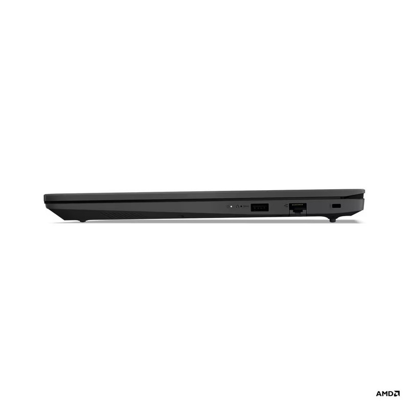 لپ تاپ 15.6 اینچی لنوو مدل V15 G4 AMN-Athlon Silver 7120U-8GB LPDDR5 4800MHz-512GB SSD-TN - کاستوم شده