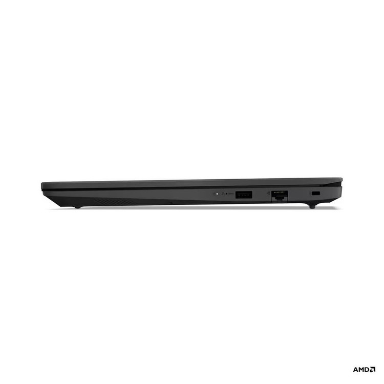 لپ تاپ 15.6 اینچی لنوو مدل V15 G4 AMN-Athlon Silver 7120U-8GB LPDDR5 4800MHz-512GB SSD-TN - کاستوم شده