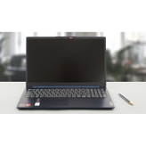 لپ تاپ 15.6 اینچی لنوو مدل Ideapad 1 15IJL7-Celeron N4500-8GB DDR4-512GB SSD-TN - کاستوم شده