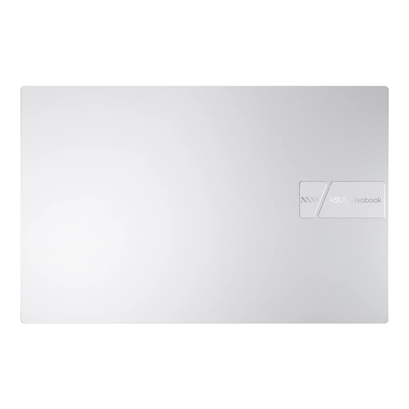 لپ تاپ 15.6 اینچی ایسوس مدل Vivobook 15 X1504VA-NJ379-i7 1355U-16GB DDR4-512GB SSD-IPS - کاستوم شده