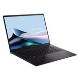 لپتاپ 14 اینچی ایسوس مدل Zenbook 14 OLED UM3406GA-Ryzen Ai 7 445-16GB LPDDR5X-512GB SSD-Touch-W - کاستوم شده