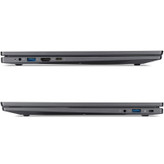 لپ تاپ 15.6 اینچی ایسر مدل Aspire Lite AL15-72P-57JC-i5 13500H-16GB DDR5 4800MHz-1TB SSD-IPS - کاستوم شده