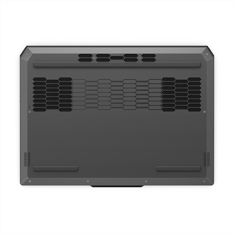لپ تاپ 15.6 اینچی لنوو مدل LOQ 15IRX9-i7 13650HX-32GB DDR5-1TB SSD-RTX3050-FHD-W - کاستوم شده