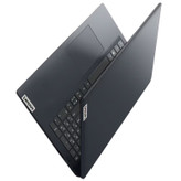 لپ تاپ 15.6 اینچی لنوو مدل Ideapad 1 15IJL7-Celeron N4500-16GB DDR4-512GB SSD-TN-W - کاستوم شده