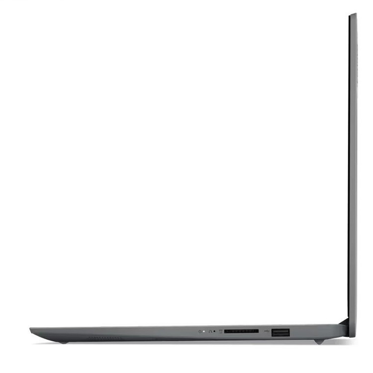 لپ تاپ 15.6 اینچی لنوو مدل Ideapad 1 15IJL7-Celeron N4500-16GB DDR4-512GB SSD-TN-W - کاستوم شده