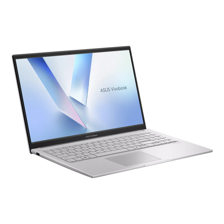لپ تاپ 15.6 اینچی ایسوس مدل Vivobook 15 A1504VA-Core 5 120U-8GB DDR5 4800MHz-512GB SSD-IPS