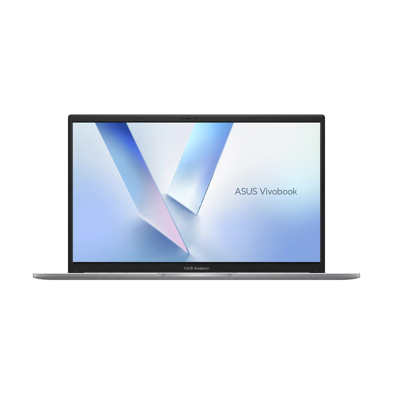 لپ تاپ 15.6 اینچی ایسوس مدل Vivobook 15 A1504VA-Core 5 120U-8GB DDR5 4800MHz-512GB SSD-IPS