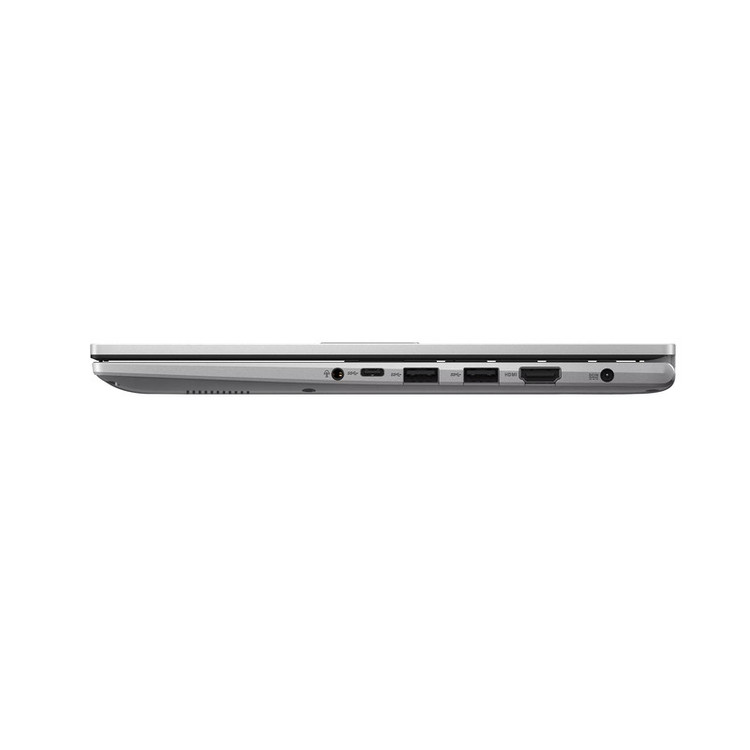 لپ تاپ 15.6 اینچی ایسوس مدل Vivobook 15 A1504VA-Core 5 120U-8GB DDR5 4800MHz-512GB SSD-IPS