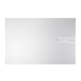 لپ تاپ 15.6 اینچی ایسوس مدل Vivobook 15 A1504VA-Core 5 120U-8GB DDR5 4800MHz-512GB SSD-IPS