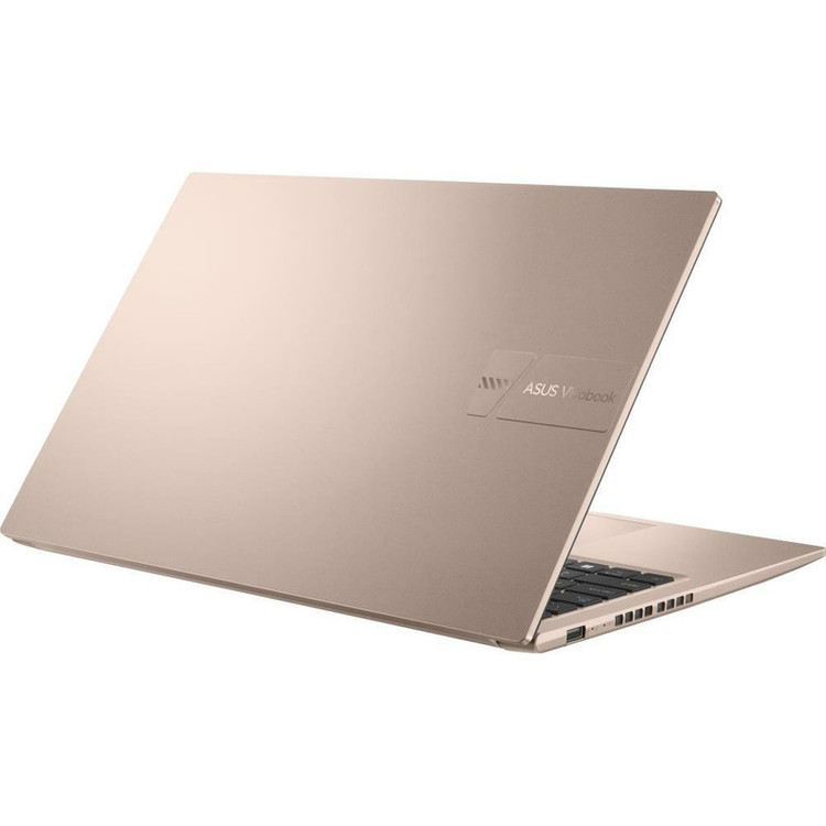 لپ تاپ 15.6 اینچی ایسوس مدل Vivobook 15 X1502VA-BQ548-i7 13620H-16GB DDR4-1TB SSD-IPS