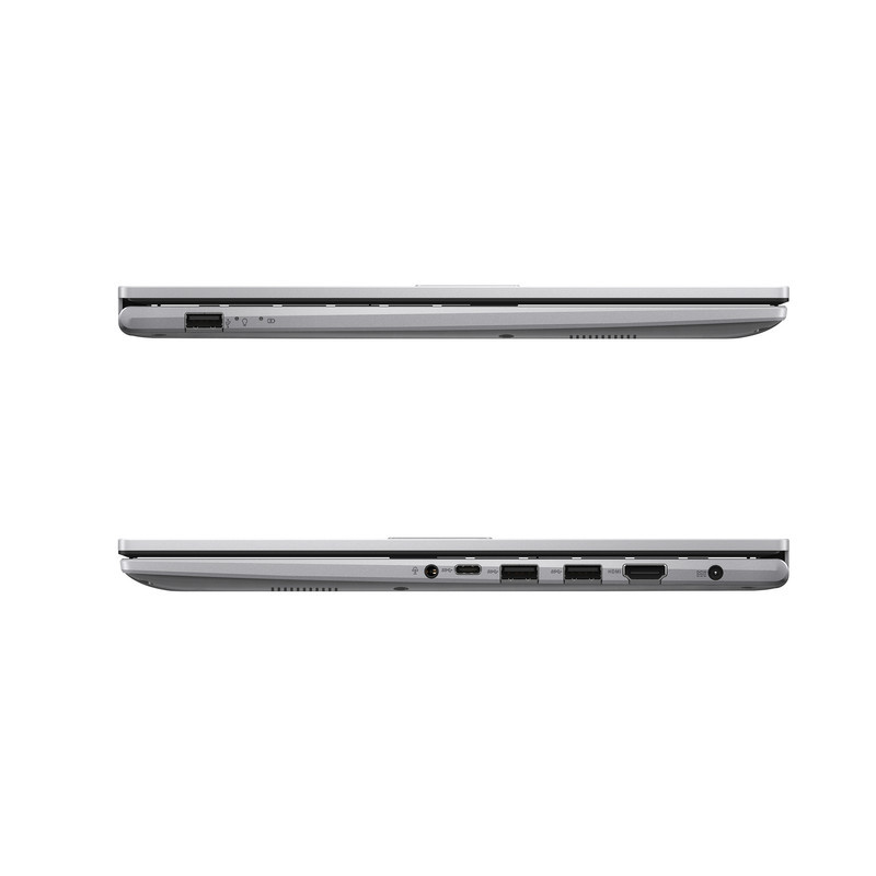 لپ تاپ 15.6 اینچی ایسوس مدل Vivobook 15 X1504VA-NJ379-i7 1355U 8GB 1SSD - کاستوم شده