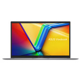 لپ تاپ 15.6 اینچی ایسوس مدل Vivobook 15 X1504VA-NJ379-i7 1355U 8GB 1SSD - کاستوم شده