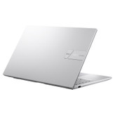 لپ تاپ 15.6 اینچی ایسوس مدل Vivobook 15 X1504VA-NJ379-i7 1355U 8GB 1SSD - کاستوم شده