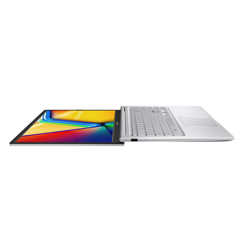 لپ تاپ 15.6 اینچی ایسوس مدل Vivobook 15 X1504VA-NJ379-i7 1355U 8GB 1SSD - کاستوم شده