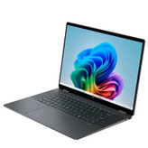 لپ تاپ 16 اینچی اچ پی مدل OmniBook X Flip 16-as0023dx-Core Ultra 7 256V-16GB LPDDR5X 8533MHz-2TB SSD-Touch-Backlit - کاستوم شده
