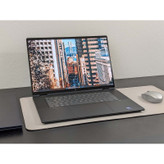 لپ تاپ 16 اینچی اچ پی مدل OmniBook X Flip 16-as0023dx-Core Ultra 7 256V-16GB LPDDR5X 8533MHz-2TB SSD-Touch-Backlit - کاستوم شده