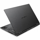 لپ تاپ 16.1 اینچی اچ پی مدل Omen 16 wf0020nia-Core i7 13700HX-RTX3050 6GB-32GB DDR5 5600MHz-1TB SSD-FHD 165Hz-W - کاستوم شده
