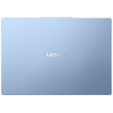 لپ تاپ 15.3 اینچی لنوو مدل IdeaPad Slim 3 15IRH10-i7 13620H-8GB DDR5 4800MHz-1TB SSD-IPS - کاستوم شده