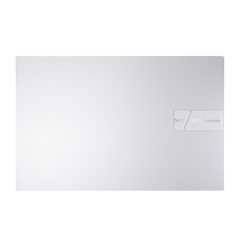 لپ تاپ 15.6 اینچی ایسوس مدل Vivobook 15 X1504VA-NJ379-i7 1355U 40GB 512SSD - کاستوم شده