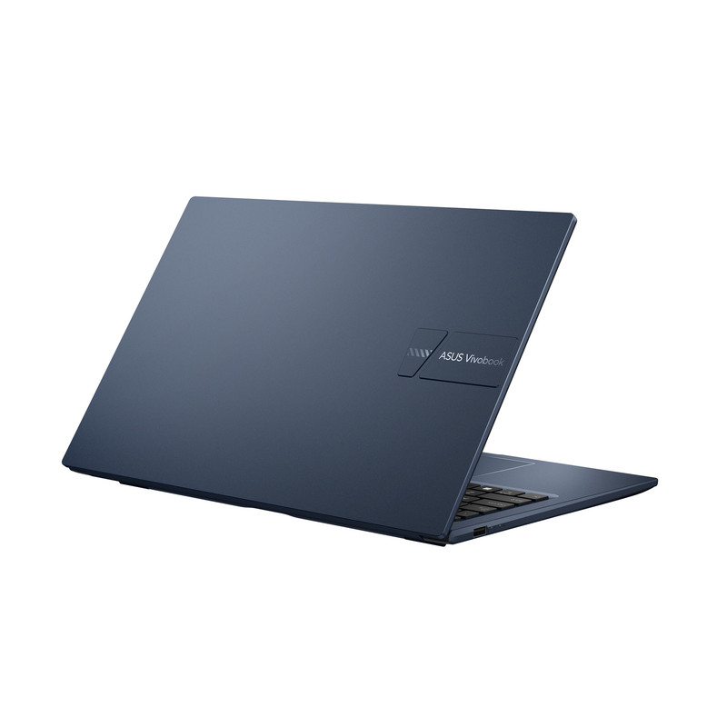 لپ تاپ 15.6 اینچی ایسوس مدل Vivobook 15 X1504VA-NJ379-i7 1355U 40GB 512SSD - کاستوم شده