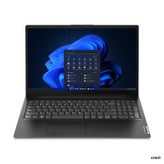 لپ تاپ 15.6 اینچی لنوو مدل V15 G4 AMN-A 8GB 1SSD Radeon - کاستوم شده