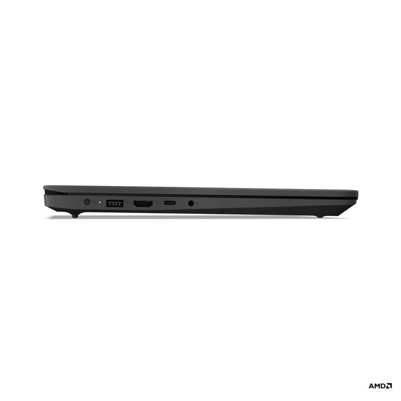 لپ تاپ 15.6 اینچی لنوو مدل V15 G4 AMN-A 8GB 1SSD Radeon - کاستوم شده