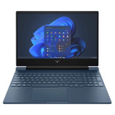 لپ تاپ 15.6 اینچی اچپی مدل Victus 15 fa2013dx-i5 13420H-RTX3050 6GB-48GB DDR4 3200MHz-2TB SSD-W - کاستوم شده