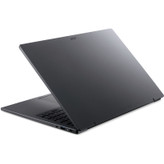 لپ تاپ 15.6 اینچی ایسر مدل Aspire Lite AL15-72P-57JC-i5 13500H-16GB DDR5 4800MHz-512GB SSD-IPS - کاستوم شده