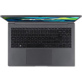 لپ تاپ 15.6 اینچی ایسر مدل Aspire Lite AL15-72P-57JC-i5 13500H-16GB DDR5 4800MHz-512GB SSD-IPS - کاستوم شده