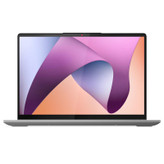 لپ تاپ 14 اینچی لنوو مدل IdeaPad Flex 5 14ABR8-Ryzen 7 7730U-16GB LPDDR4X 4266MHz-1TB SSD-Touch-Backlit-Fingerprint-W - کاستوم شده