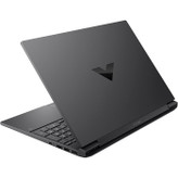 لپ تاپ 15.6 اینچی اچ پی مدل Victus 15 Gaming fa2082wm-i5 13420H-32GB DDR4 3200MHz-2TB SSD-RTX4050 6GB-FHD 144Hz-W - کاستوم شده