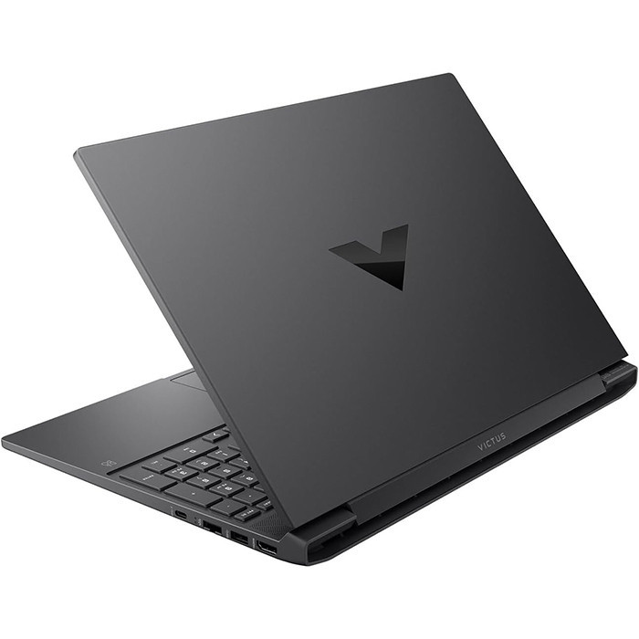لپ تاپ 15.6 اینچی اچ پی مدل Victus 15 Gaming fa2082wm-i5 13420H-32GB DDR4 3200MHz-2TB SSD-RTX4050 6GB-FHD 144Hz-W - کاستوم شده