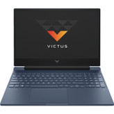 لپ تاپ 15.6 اینچی اچ پی مدل Victus 15 Gaming fa2082wm-i5 13420H-32GB DDR4 3200MHz-2TB SSD-RTX4050 6GB-FHD 144Hz-W - کاستوم شده
